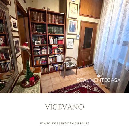 immagine annuncio 3 di 12