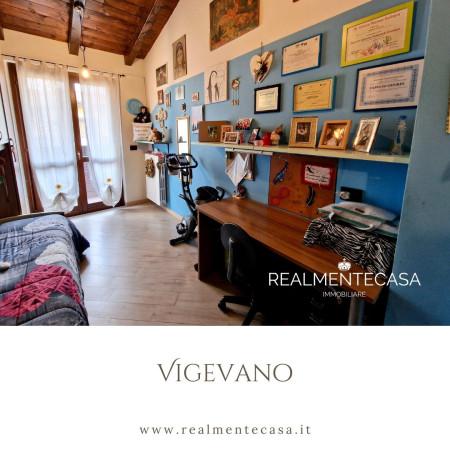 immagine annuncio 9 di 14