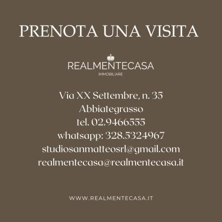 immagine annuncio 7 di 9