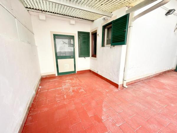 immagine annuncio 11 di 13