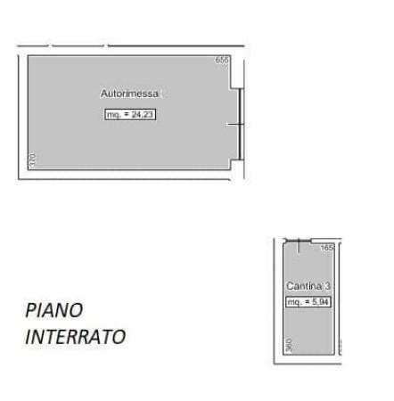 immagine annuncio 5 di 6