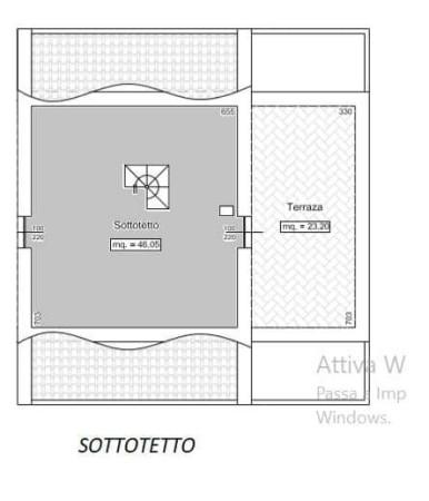 immagine annuncio 4 di 6