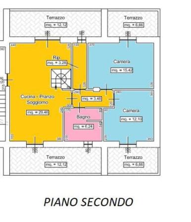 immagine annuncio 3 di 6