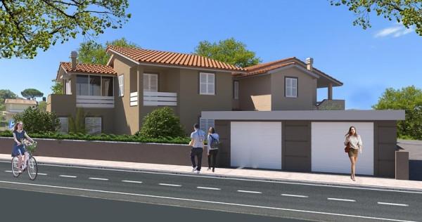 immagine annuncio 2 di 3