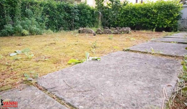 immagine annuncio 10 di 13