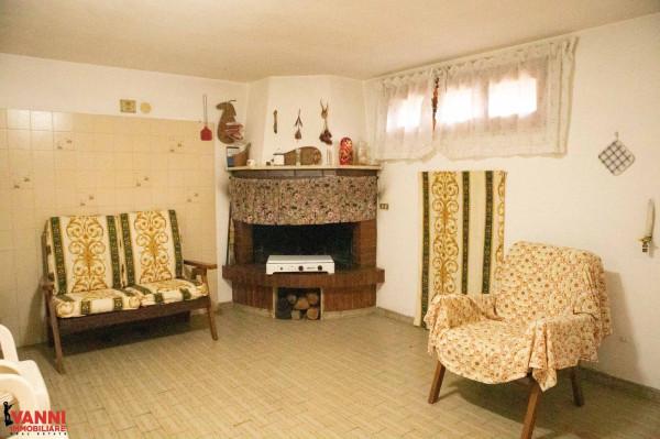 immagine annuncio 11 di 13