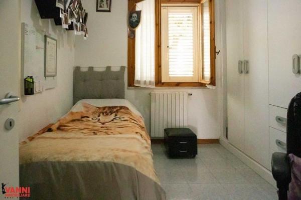 immagine annuncio 4 di 6