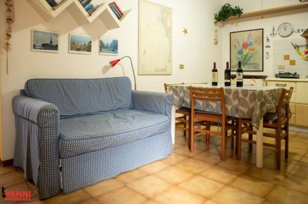 immagine annuncio 2 di 7
