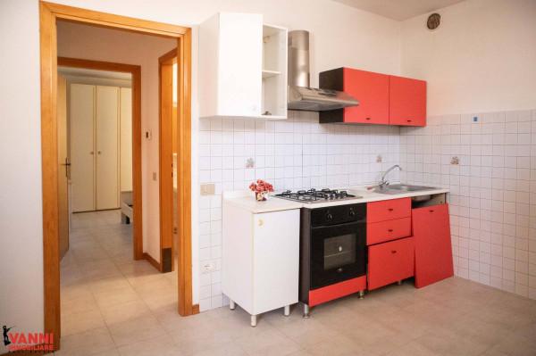 immagine annuncio 4 di 12