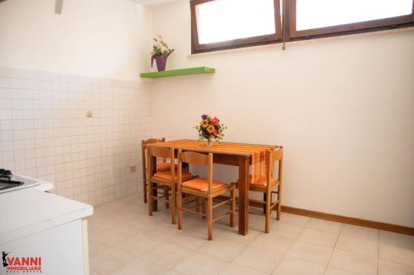 immagine annuncio 3 di 12