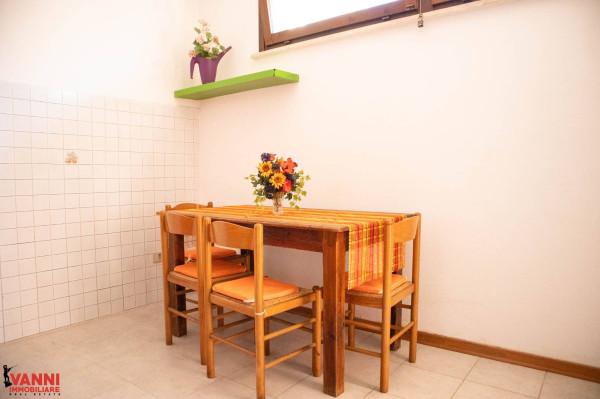 immagine annuncio 6 di 12