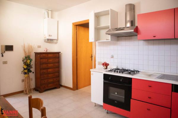 immagine annuncio 5 di 12