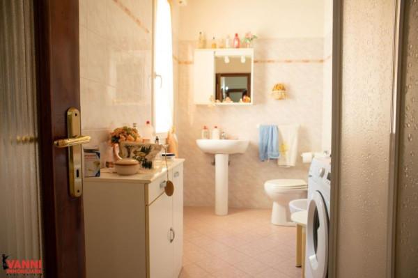 immagine annuncio 5 di 6