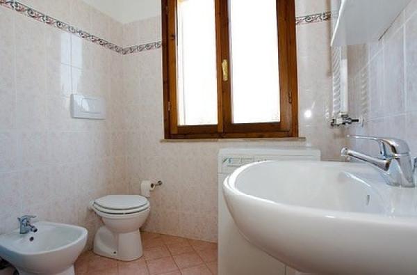 immagine annuncio 5 di 9