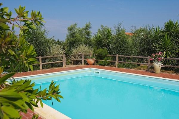 immagine annuncio 7 di 9