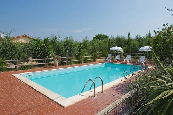 immagine annuncio 8 di 9