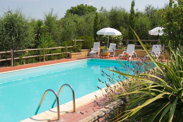 immagine annuncio 6 di 9