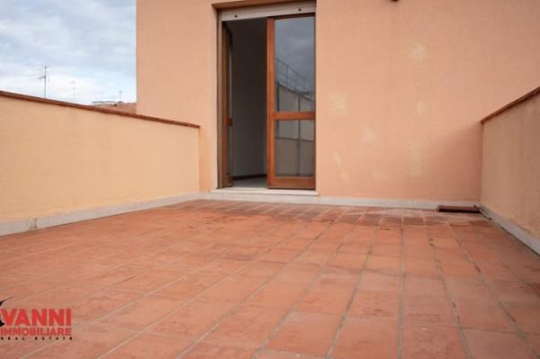 immagine annuncio 6 di 8