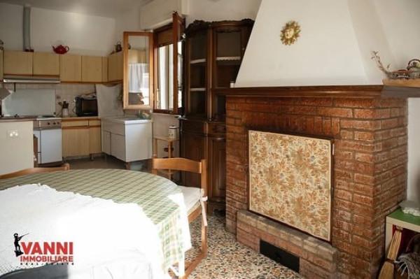 immagine annuncio 2 di 14