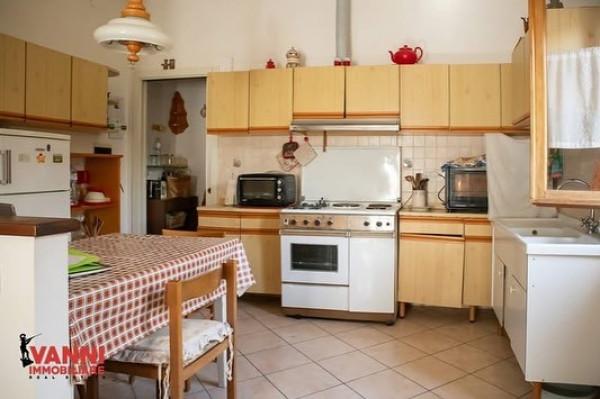 immagine annuncio 7 di 14