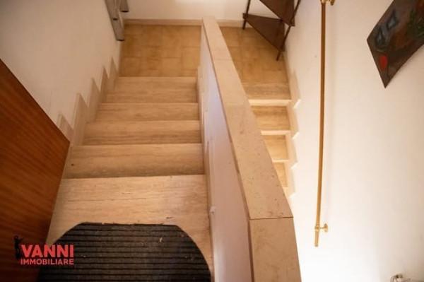 immagine annuncio 6 di 14