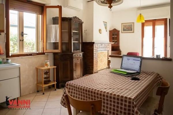 immagine annuncio 8 di 14