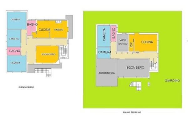 immagine annuncio 13 di 14