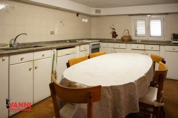 immagine annuncio 10 di 14