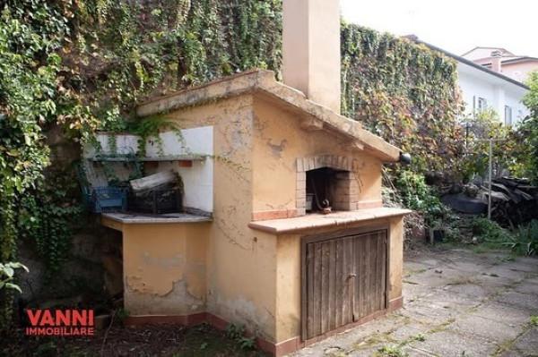 immagine annuncio 12 di 14