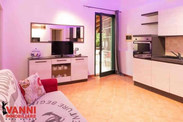 immagine annuncio 2 di 8