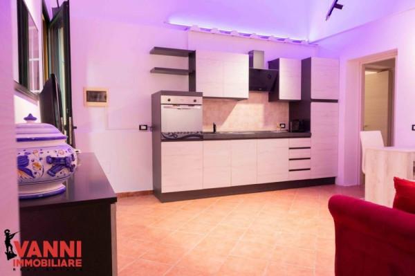 immagine annuncio 3 di 8