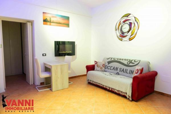 immagine annuncio 1 di 8