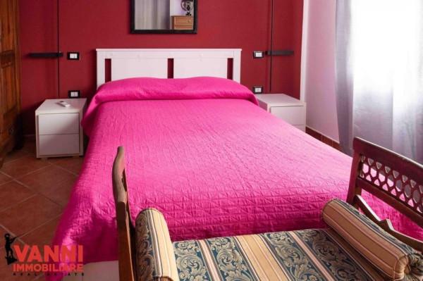 immagine annuncio 6 di 8