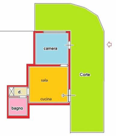 immagine annuncio 7 di 8