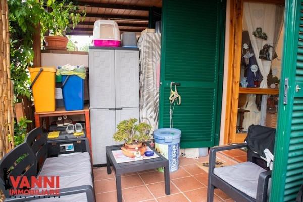 immagine annuncio 8 di 15