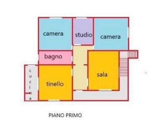 immagine annuncio 7 di 10