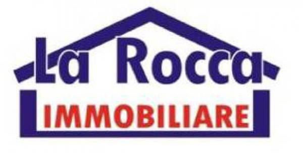Negozio in Via Monte Bonifato 126, Alcamo, {3} - Planimetria 1