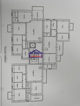 immagine annuncio 11 di 14