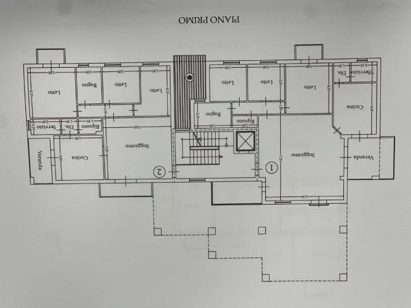 immagine annuncio 9 di 14