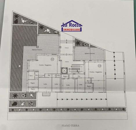 immagine annuncio 8 di 14