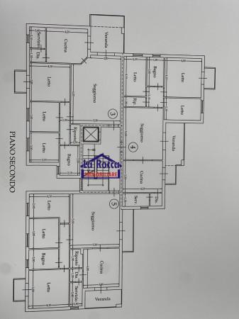 immagine annuncio 10 di 14