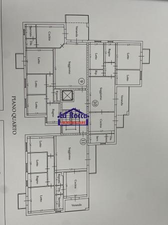 immagine annuncio 12 di 14