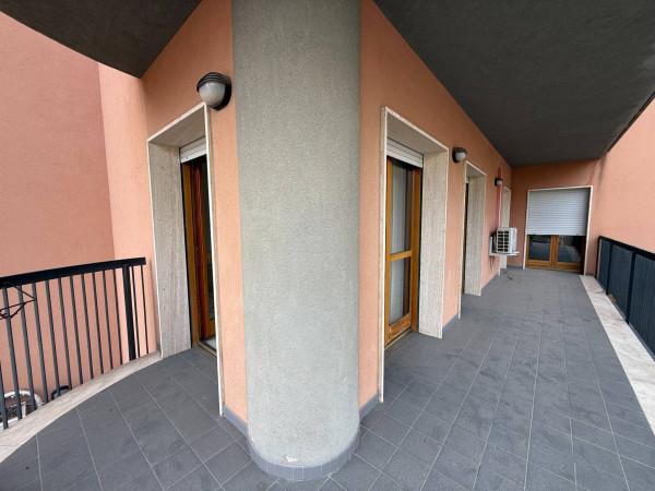 immagine annuncio 4 di 13