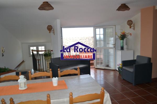 immagine annuncio 5 di 12