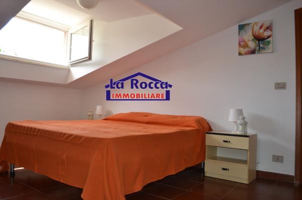 immagine annuncio 8 di 12