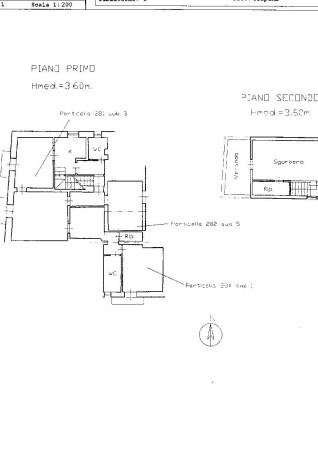 immagine annuncio 10 di 11