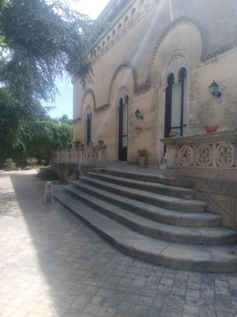 immagine annuncio 6 di 8