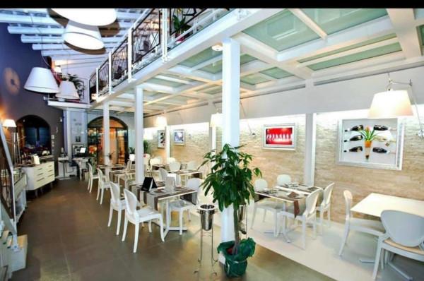 Ristorante in Via Discesa Marina, Castellammare Del Golfo, {3} - Foto 2