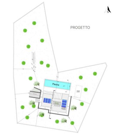 immagine annuncio 10 di 12