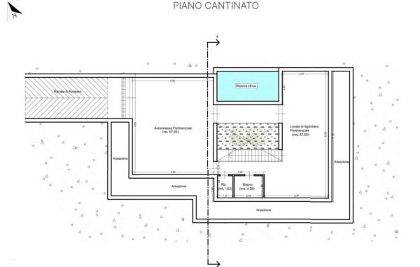 immagine annuncio 6 di 12